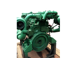 Engine Core 8V92TI (2)